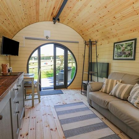 Apple Pod Vila Arundel Exterior foto