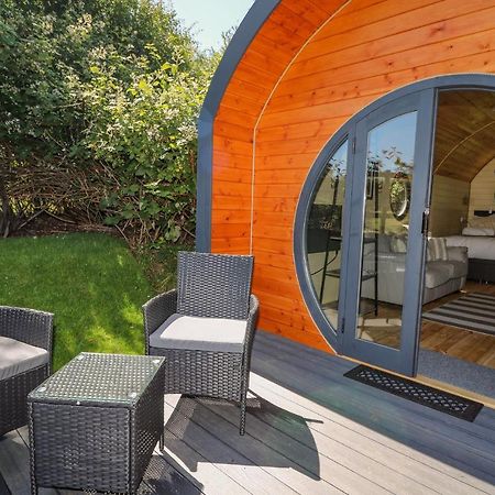 Apple Pod Vila Arundel Exterior foto